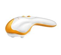 Medisana 88295 HM 850 Massaggiatore Cervicale