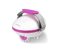 Massaggiatore anticellulite Medisana AC850