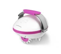 medisana AC 850 massaggiatore per la cellulite 1 pz Apparecchi