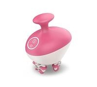 Medisana Massaggiatore Medisana Ac 900 Bianco Rosa S_0301_S9148417 Elettrodomest