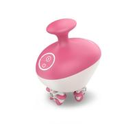 Medisana Massaggiatore Medisana Ac 900 Bianco Rosa S_0301_S9148417 Elettrodomest