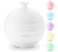 medisana AD 620 Diffusore di aromi 1 pz Apparecchi