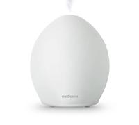 Medisana Diffusore di aromi AD 635