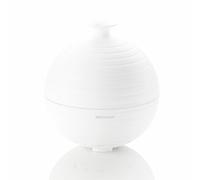 Medisana AD620 Diffusore Di Aroma Con Luce LED Per Oli Profumati