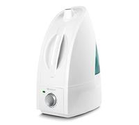 MEDISANA® Umidificatore AH660 1 pz Dispositivo