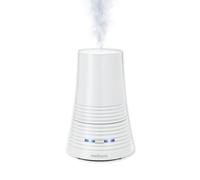 medisana AH 662 umidificatore 1 pz Apparecchi