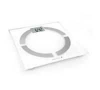 Medisana Bilancia Bs 444 Max 180kg White