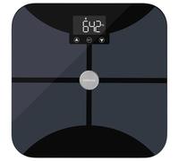 Medisana Bilancia Bs 652 Wifi Black