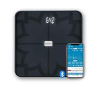 MEDISANA® BS 450 Connect 1 pz Bilancia