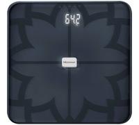 MEDISANA® BS 450 Connect 1 pz Bilancia