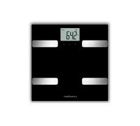 medisana BS A41 connect monitor di composizione corporea con applicazi