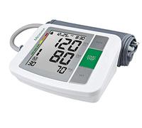 Medisana BU 510 Misuratore di Pressione Sanguigna Braccio Superiore, senza Cavi,