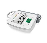 E_0002_S9128303 Medisana Sfigmomanometro da Braccio Medisana BU 512 Elettrodomes