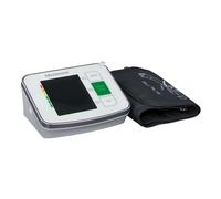 medisana BU 512 Misuratore di pressione da braccio superiore 1 pz Appa