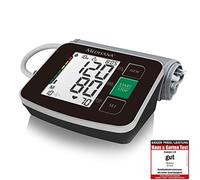 Medisana BU 516 Misuratore di Pressione Sanguigna Braccio Superiore, senza Cavi,