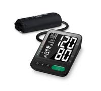 Medisana BU 582 Arti superiori Misuratore di pressione sanguigna automatico 2 utente(i)