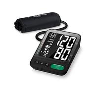 Medisana BU 582 Arti superiori Misuratore di pressione sanguigna automatico 2 utente(i)