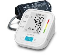 Sfigmomanometro da Braccio Medisana MED 23206