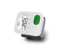 Sfigmomanometro da Braccio Medisana 51073