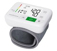 medisana BW 355 Misuratore di Pressione Arteriosa da Polso per Misurazione de...