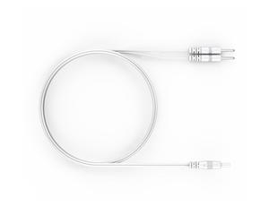 medisana cavo per elettrodi per TT 250 1 pz Apparecchi