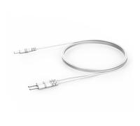 medisana Cavo per elettrodi per TT 250 - Accessori per il Menstrual Re