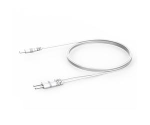 medisana Cavo per elettrodi per TT 250 - Accessori per il Menstrual Re