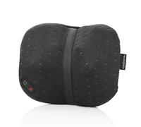 Medisana CL 300 Contour Shiatsu Massage Cushion