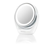 MEDISANA CM 835 Specchio per Cosmetici Rasatura Trucco Beautyspiegel