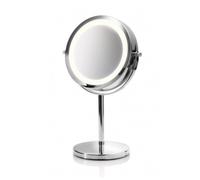 medisana CM 840 Specchio cosmetico 1 pz Apparecchi