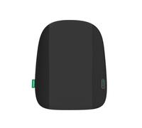 Medisana Cuscino Massaggiante Mc 500 Grey