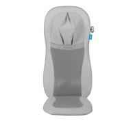 Medisana Cuscino Massaggiante Mcg 810 Grey