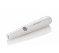 Medisana DC 300 lampada LED a infrarossi per terapia facciale