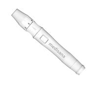medisana Dispositivo pungidito 1 pz Stick