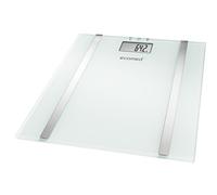 Medisana Bilancia Bs-70e Max 180kg