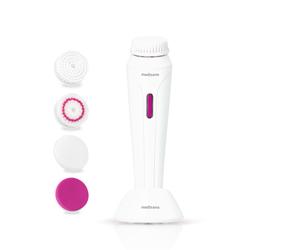 medisana FB 885 spazzola per la pulizia del viso 1 pz Apparecchi