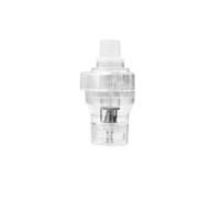 medisana Flacone nebulizzatore compatibile con IN 530, IN 535, IN 600