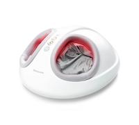 medisana FM 888 Massaggiatore plantare shiatsu 1 pz Apparecchi
