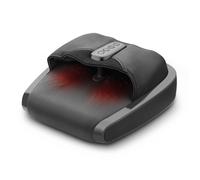 Medisana MG 600 Massage Gun Hot & Cold Medisana FM 900 Foot Reflexology Massager