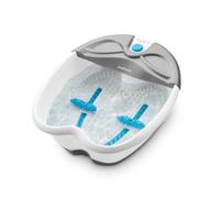 Medisana FS 350 Bagno Pedicure Con Vibrazione E Funzione Calore