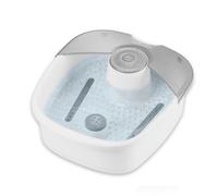 medisana FS 881 foot spa 1 pz Apparecchi