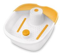 Medisana FS-881 Idromassaggio per i piedi