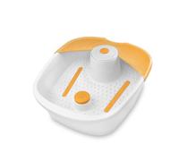 Medisana FS-881 Idromassaggio per i piedi