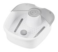 Medisana FS 881 Trattamento termale per i piedi 60 W Bianco