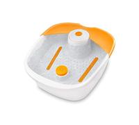 Medisana FS-881 Idromassaggio per i piedi