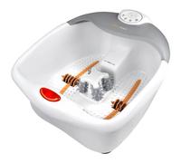 Medisana Bagnoschiuma comfort FS 885