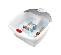 Medisana Bagnoschiuma comfort FS 885