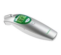 Medisana FTN Infrared Thermometer
