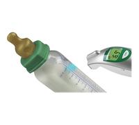 Medisana FTN Infrared Thermometer