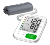Medisana GmbH Blutdruckmessgerät BU 565 51207